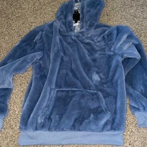 The Cozy Collection Rue 21